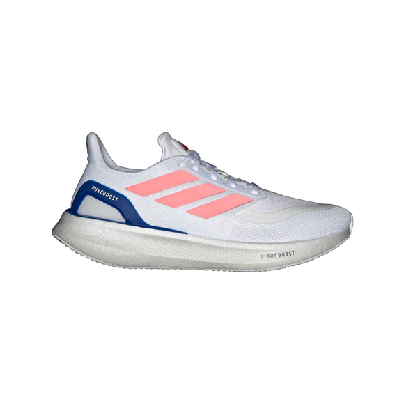 ADIDAS PUREBOOST 5 JI0306 RUNNING SHOES (M)