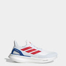 ADIDAS PUREBOOST 5 JI0306 RUNNING SHOES (M)-12