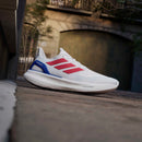 ADIDAS PUREBOOST 5 JI0306 RUNNING SHOES (M)-13