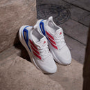 ADIDAS PUREBOOST 5 JI0306 RUNNING SHOES (M)-15