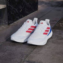 ADIDAS PUREBOOST 5 JI0306 RUNNING SHOES (M)-18