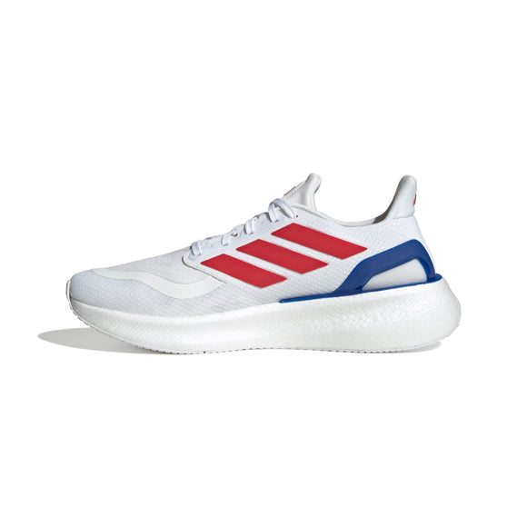 ADIDAS PUREBOOST 5 JI0306 RUNNING SHOES (M)