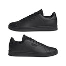 ADIDAS URBAN COURT JI1049 SNEAKER (M)-10