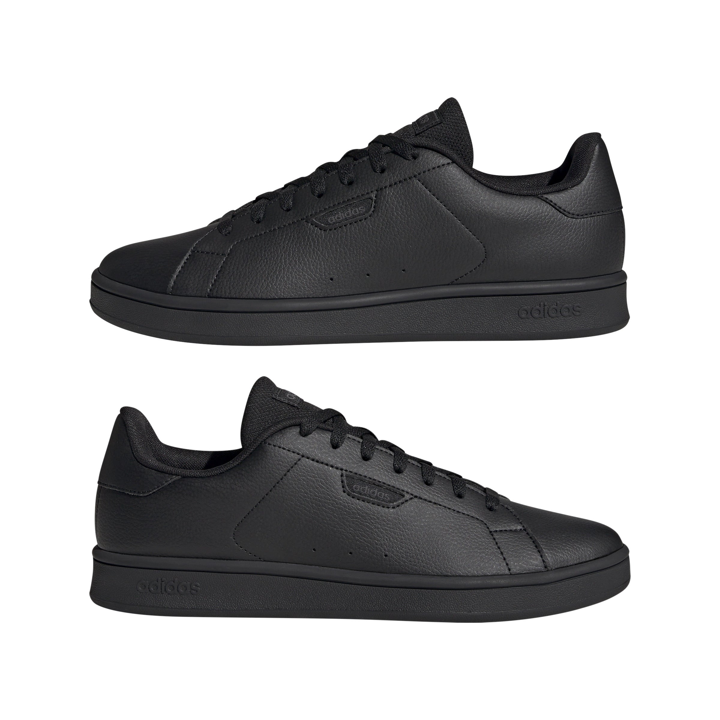 ADIDAS URBAN COURT JI1049 SNEAKER (M)