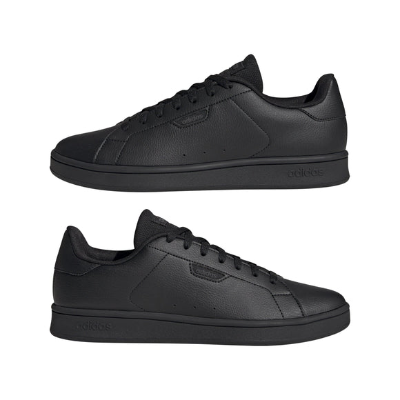ADIDAS URBAN COURT JI1049 SNEAKER (M)