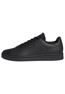 ADIDAS URBAN COURT JI1049 SNEAKER (M)-11