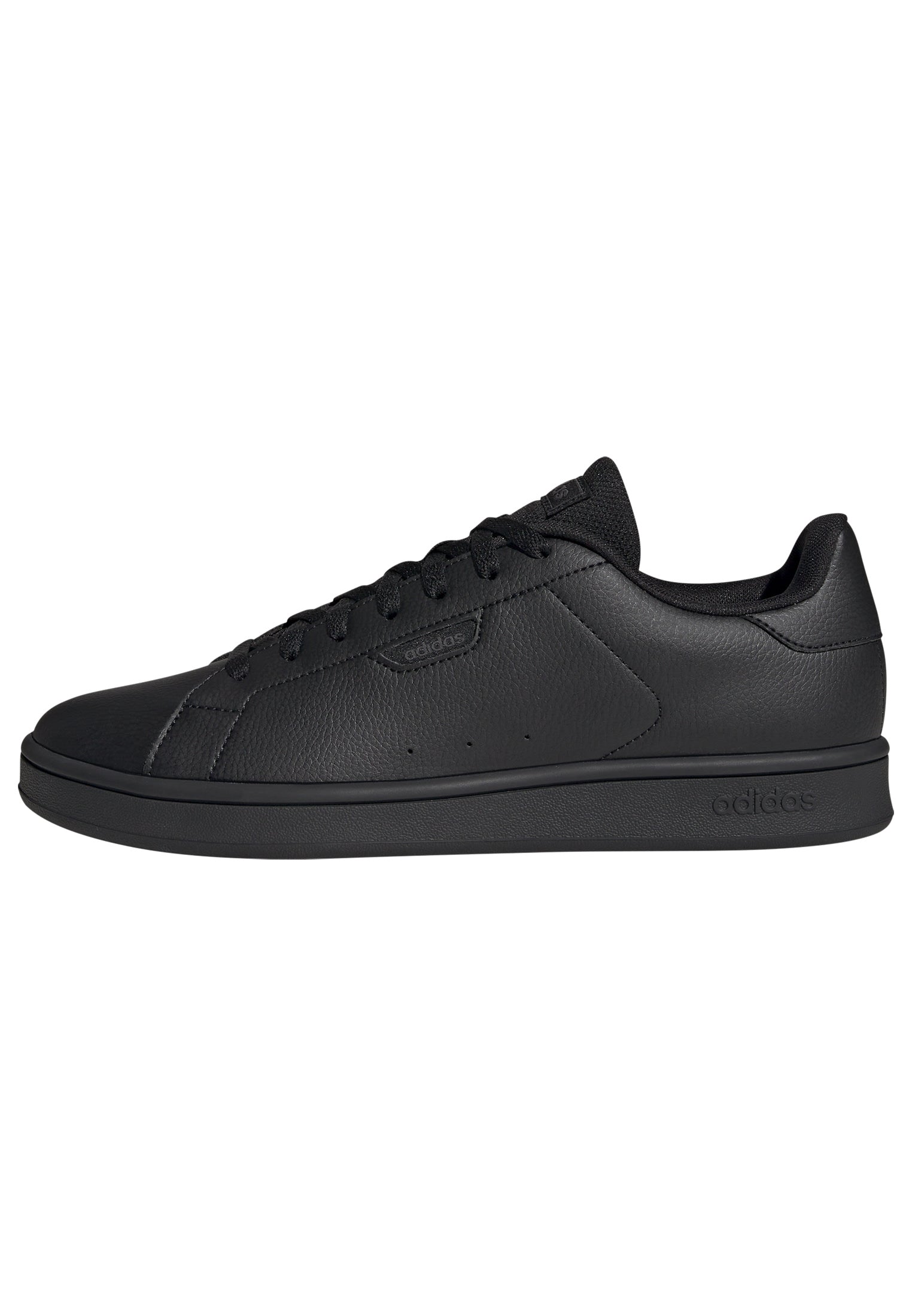 ADIDAS URBAN COURT JI1049 SNEAKER (M)