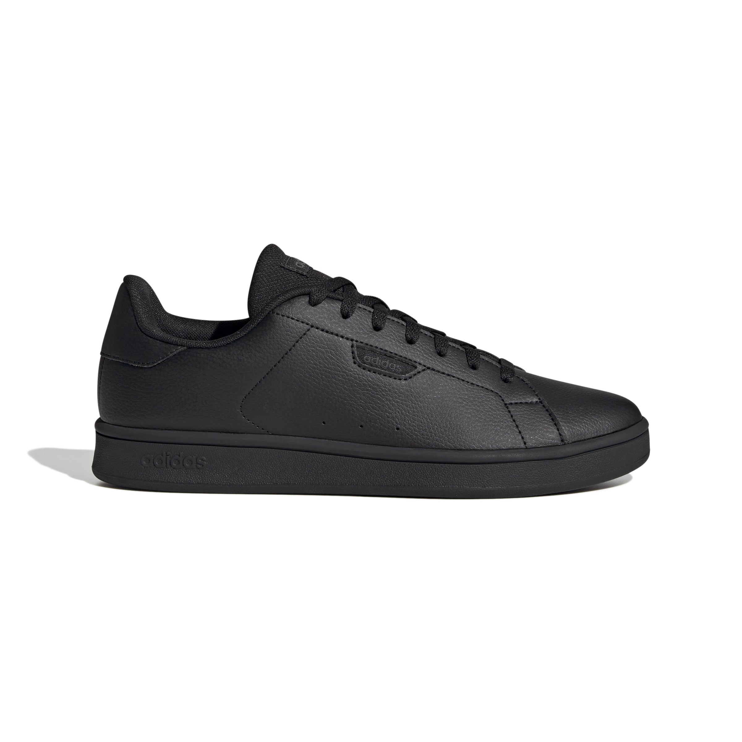 ADIDAS URBAN COURT JI1049 SNEAKER (M)