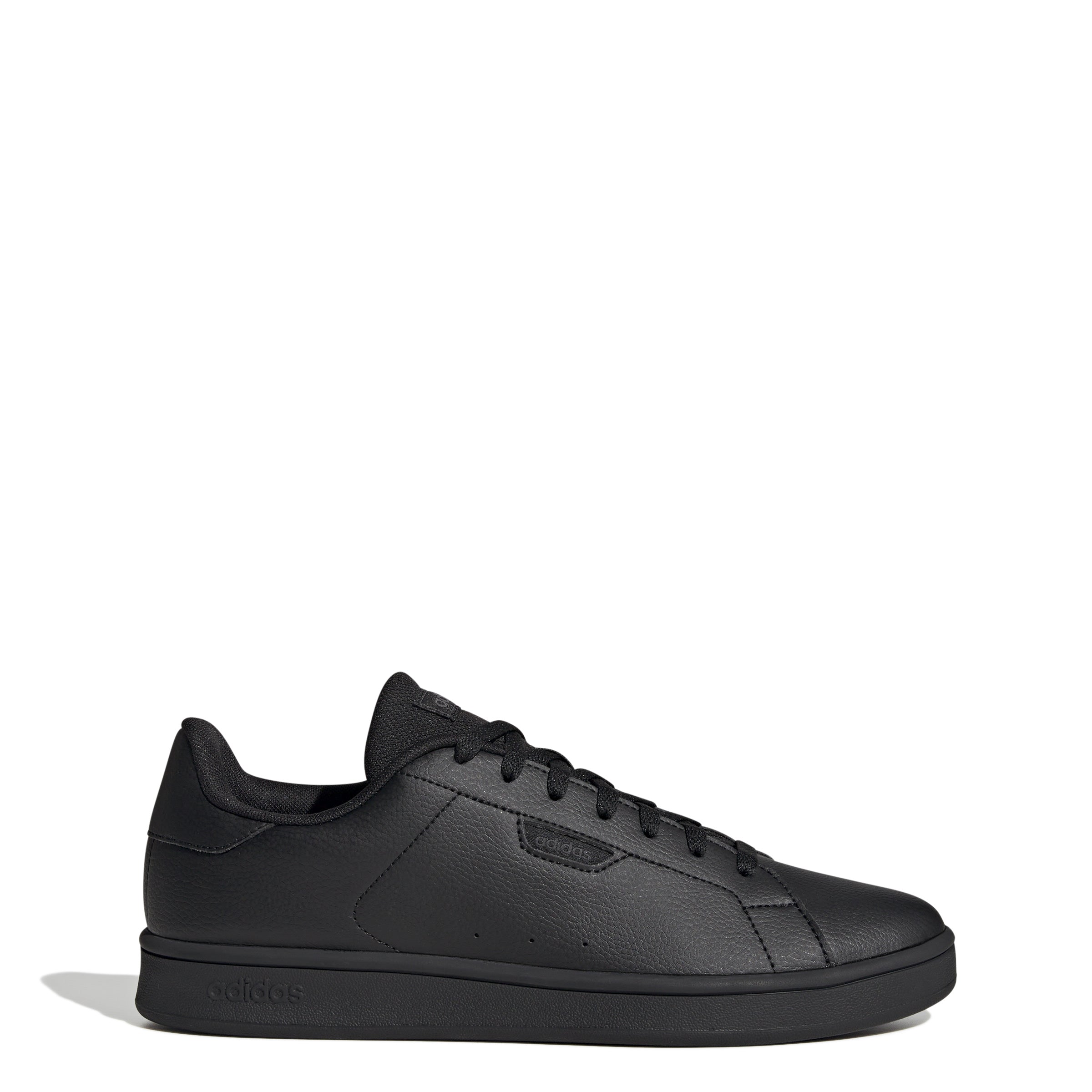 ADIDAS URBAN COURT JI1049 SNEAKER (M)