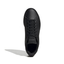 ADIDAS URBAN COURT JI1049 SNEAKER (M)-3