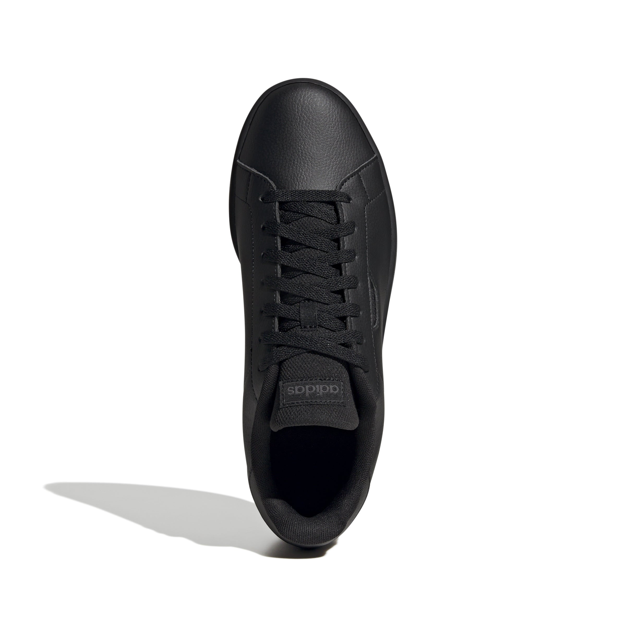 ADIDAS URBAN COURT JI1049 SNEAKER (M)