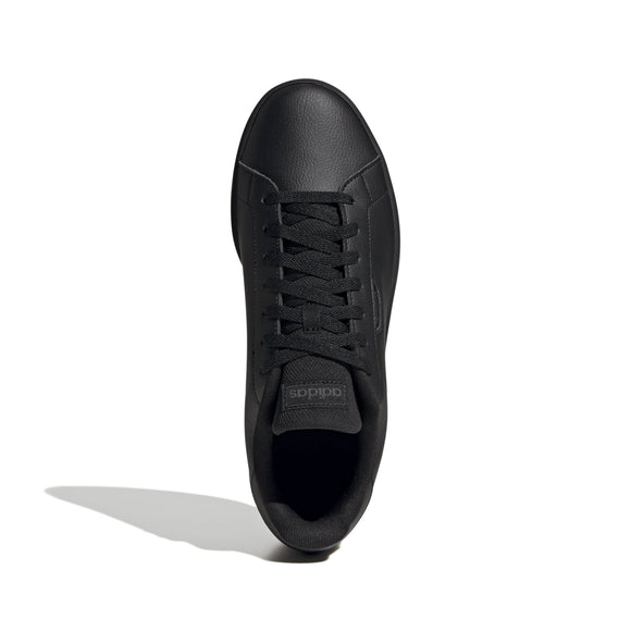 ADIDAS URBAN COURT JI1049 SNEAKER (M)