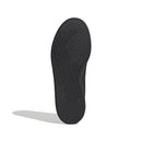 ADIDAS URBAN COURT JI1049 SNEAKER (M)-4