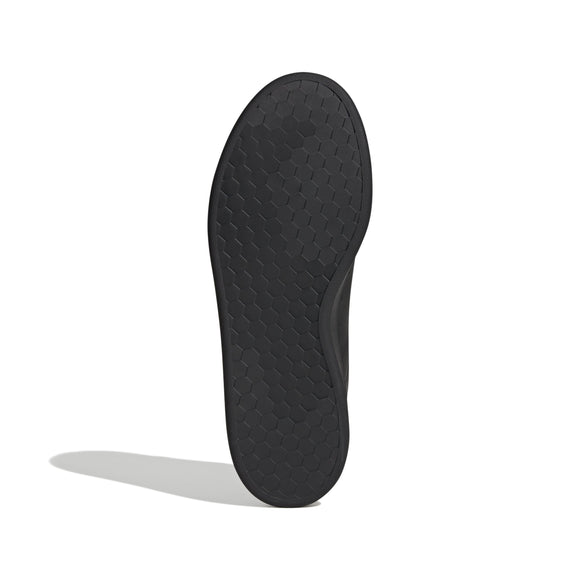 ADIDAS URBAN COURT JI1049 SNEAKER (M)