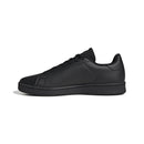 ADIDAS URBAN COURT JI1049 SNEAKER (M)-5