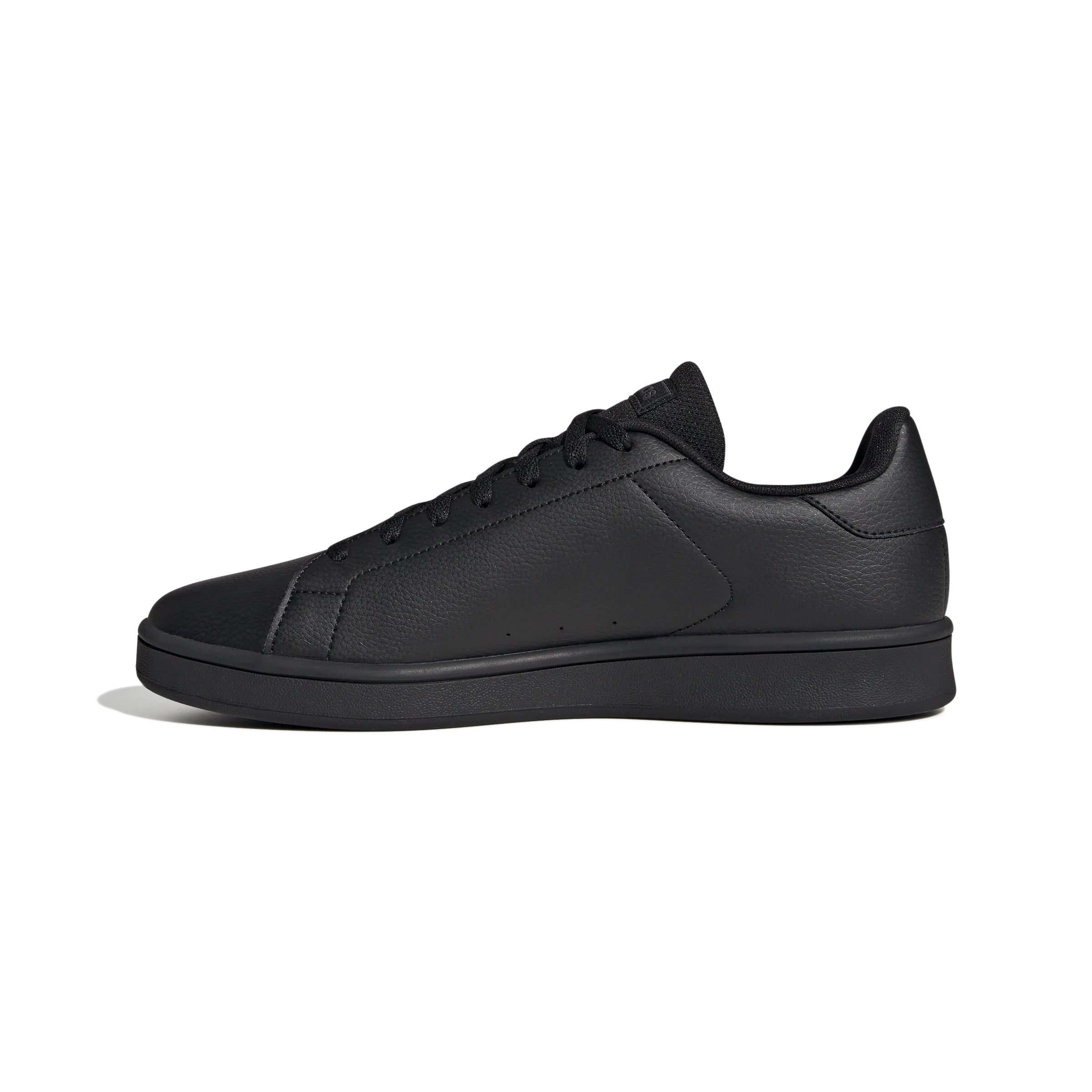 ADIDAS URBAN COURT JI1049 SNEAKER (M)