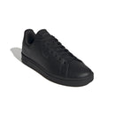 ADIDAS URBAN COURT JI1049 SNEAKER (M)-6