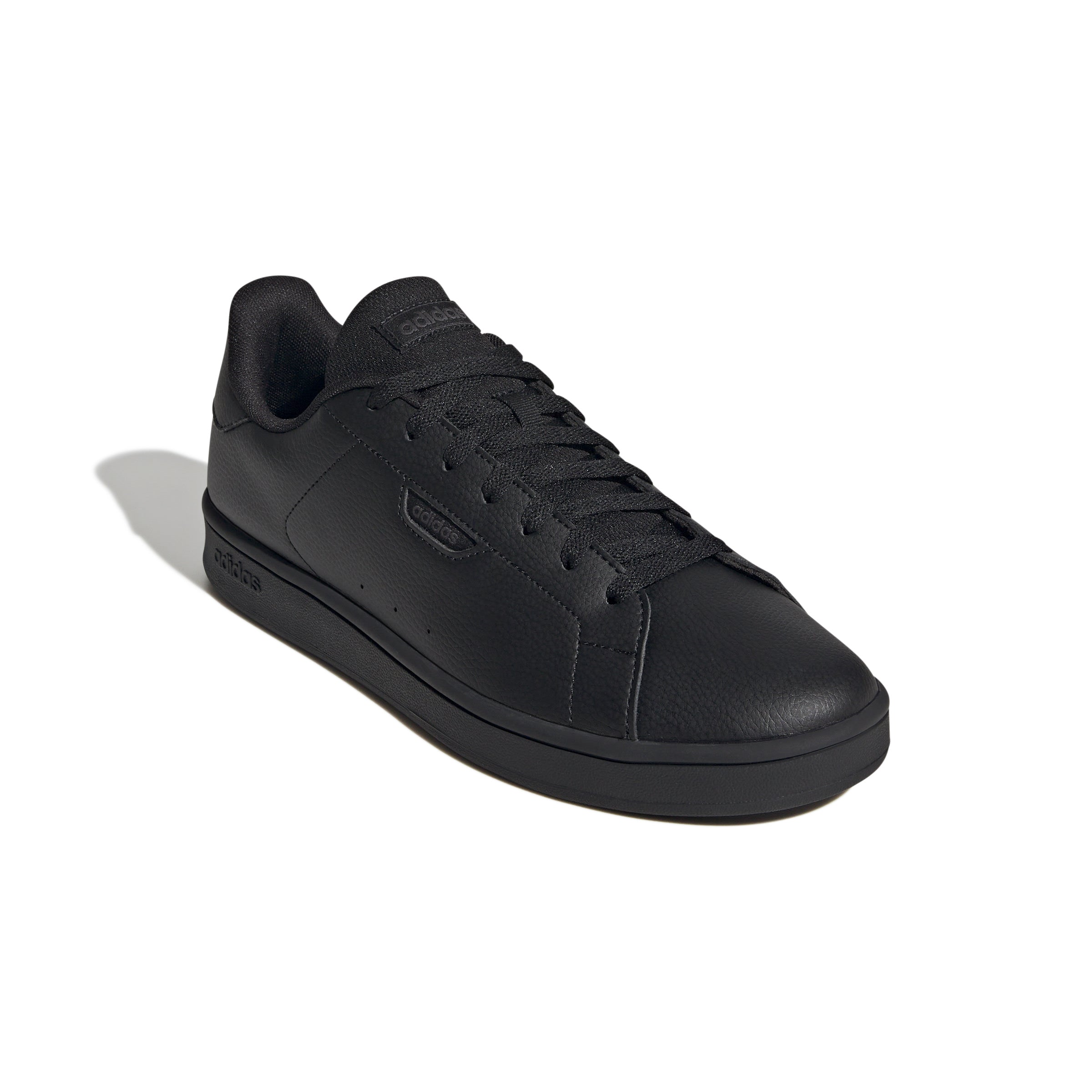 ADIDAS URBAN COURT JI1049 SNEAKER (M)