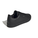 ADIDAS URBAN COURT JI1049 SNEAKER (M)-7