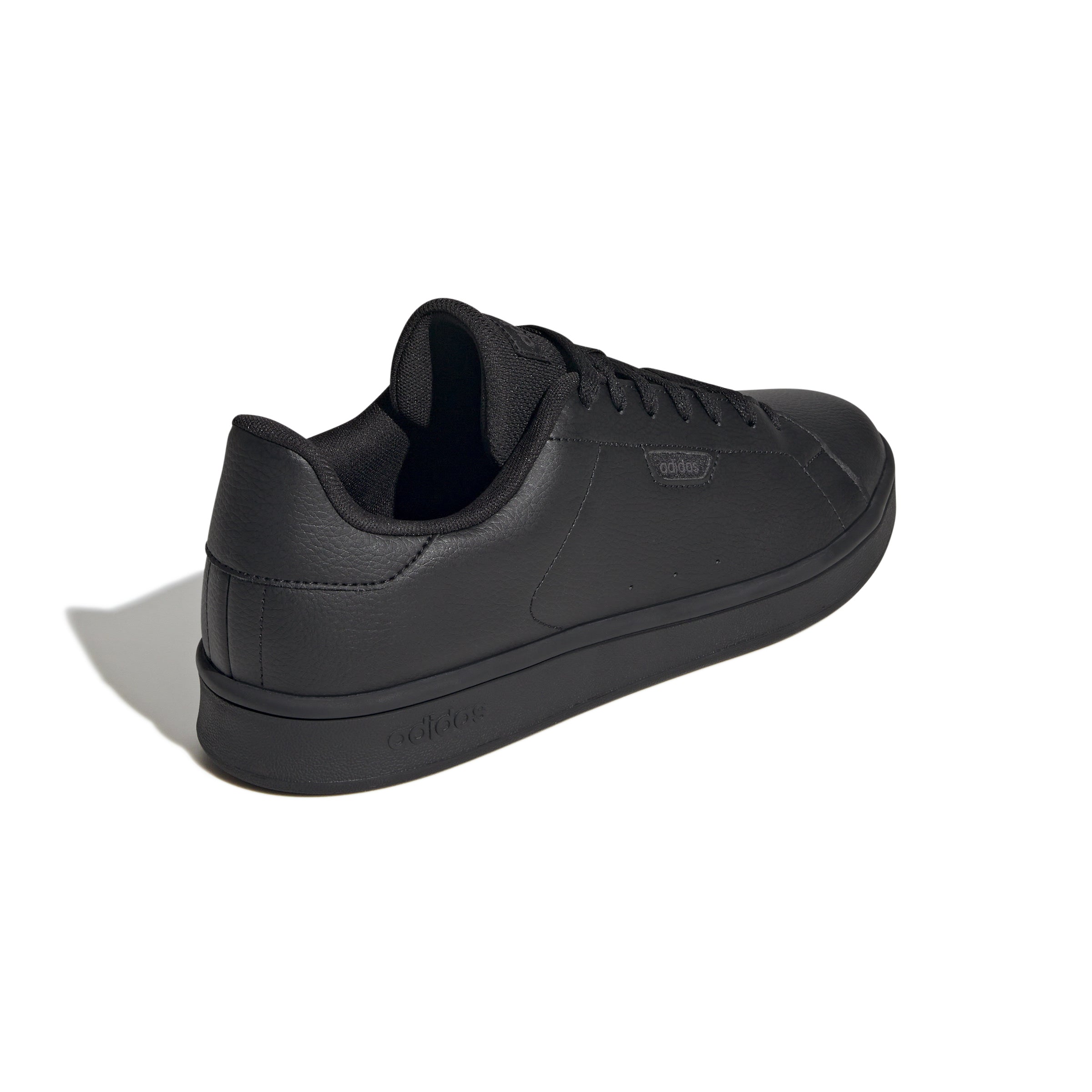 ADIDAS URBAN COURT JI1049 SNEAKER (M)