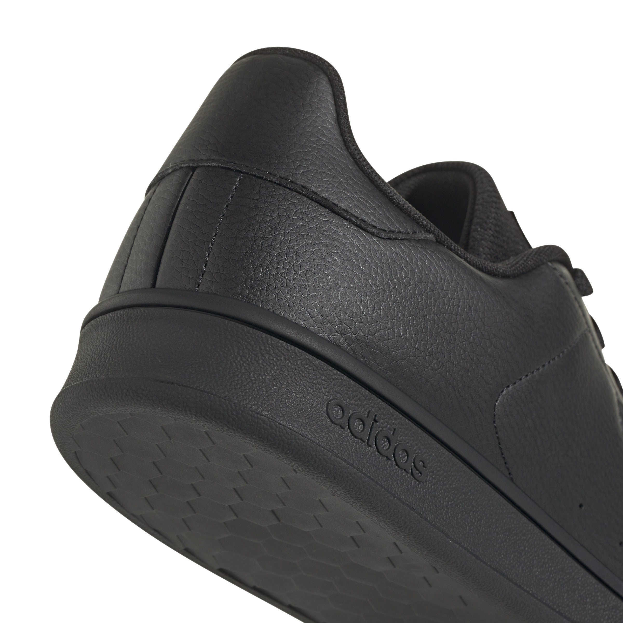 ADIDAS URBAN COURT JI1049 SNEAKER (M)