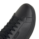ADIDAS URBAN COURT JI1049 SNEAKER (M)-9