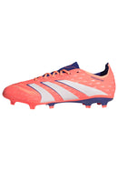 ADIDAS PREDATOR LEAGUE FG/MG JI1115 FIRM GROUND SHOES FOOTBALL(M)-8