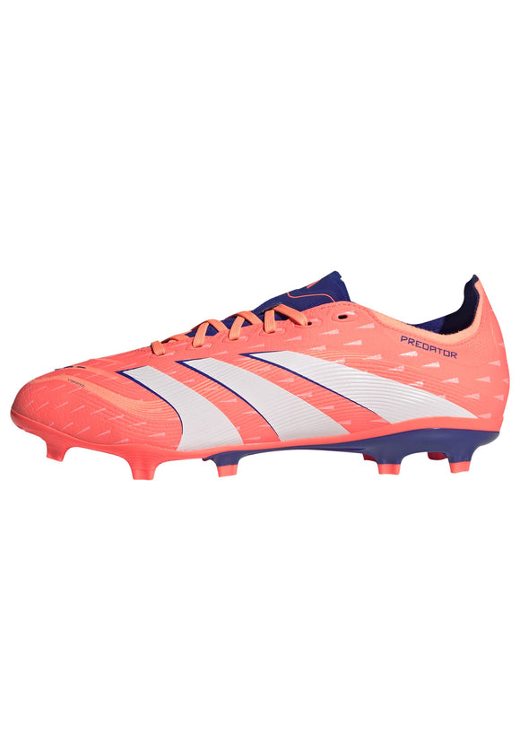 ADIDAS PREDATOR LEAGUE FG/MG JI1115 FIRM GROUND SHOES FOOTBALL(M)