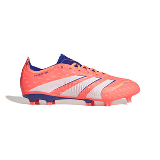 ADIDAS PREDATOR LEAGUE FG/MG JI1115 FIRM GROUND SHOES FOOTBALL(M)