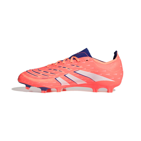 ADIDAS PREDATOR LEAGUE FG/MG JI1115 FIRM GROUND SHOES FOOTBALL(M)