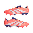 ADIDAS PREDATOR LEAGUE FG/MG JI1115 FIRM GROUND SHOES FOOTBALL(M)-11