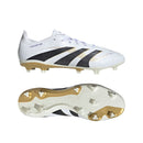 ADIDAS PREDATOR LEAGUE FG/MG JI1116 FIRM GROUND SHOES FOOTBALL(M)-9