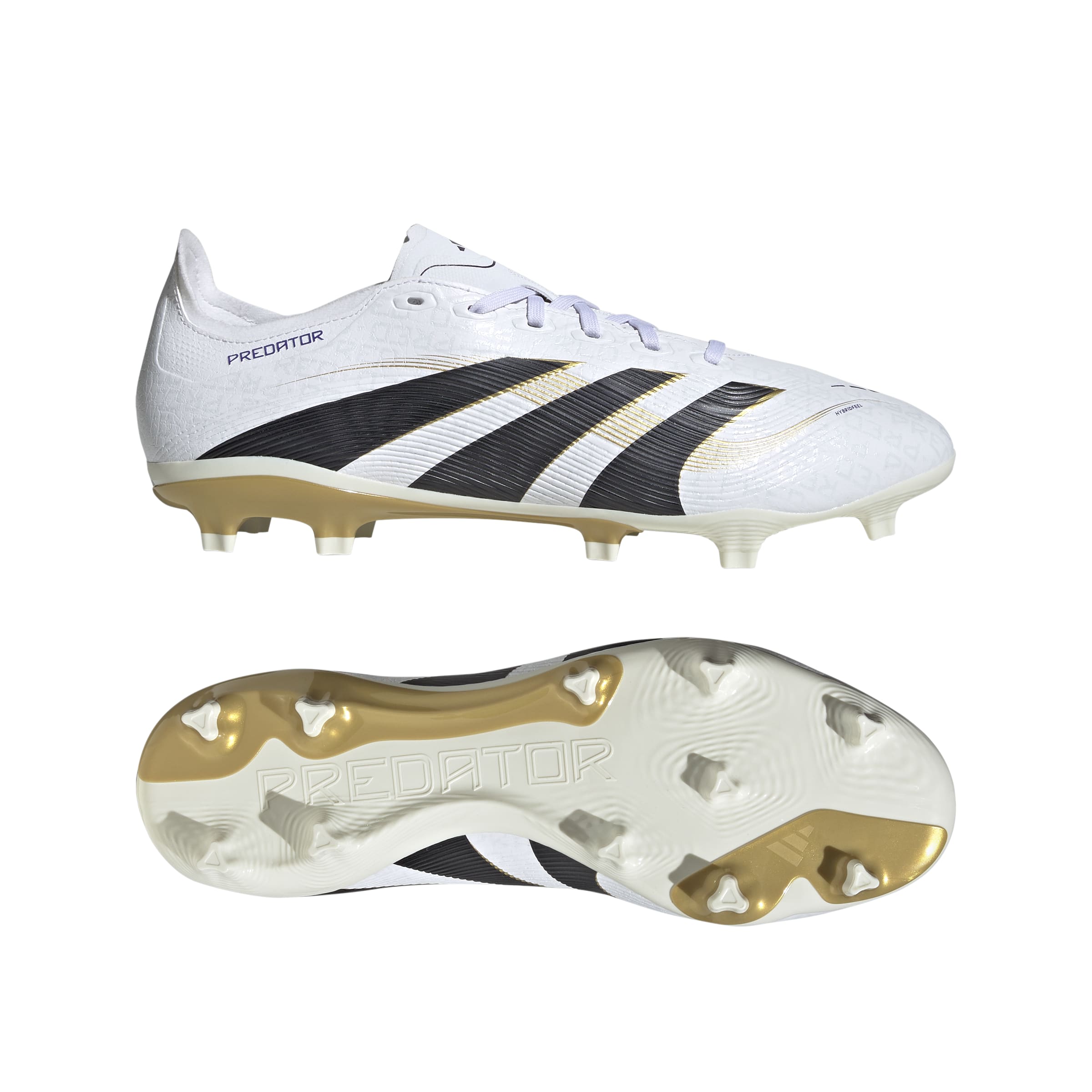 ADIDAS PREDATOR LEAGUE FG/MG JI1116 FIRM GROUND SHOES FOOTBALL(M)