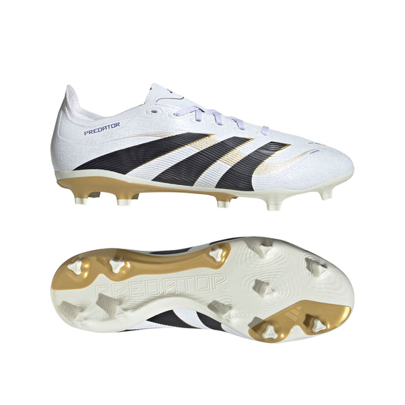 ADIDAS PREDATOR LEAGUE FG/MG JI1116 FIRM GROUND SHOES FOOTBALL(M)