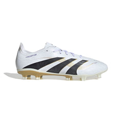 ADIDAS PREDATOR LEAGUE FG/MG JI1116 FIRM GROUND SHOES FOOTBALL(M)