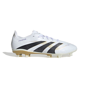 ADIDAS PREDATOR LEAGUE FG/MG JI1116 FIRM GROUND SHOES FOOTBALL(M)