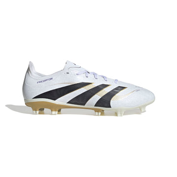 ADIDAS PREDATOR LEAGUE FG/MG JI1116 FIRM GROUND SHOES FOOTBALL(M)