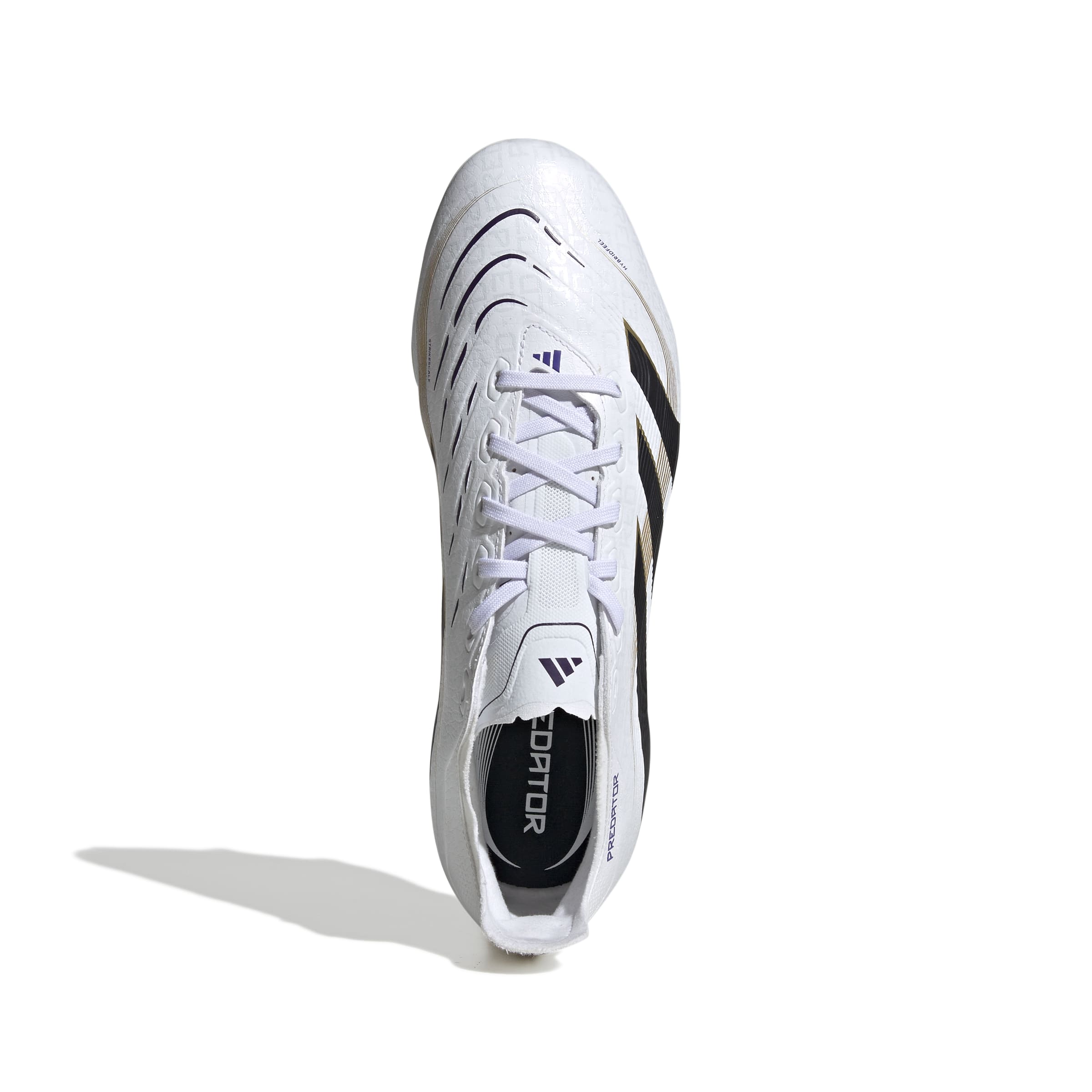 ADIDAS PREDATOR LEAGUE FG/MG JI1116 FIRM GROUND SHOES FOOTBALL(M)
