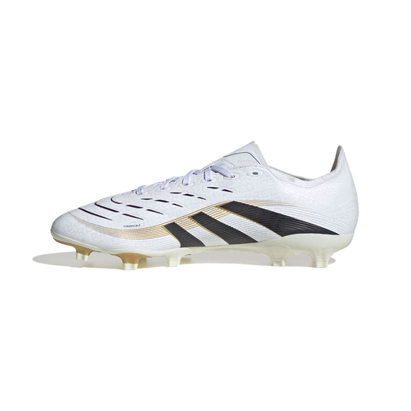 ADIDAS PREDATOR LEAGUE FG/MG JI1116 FIRM GROUND SHOES FOOTBALL(M)