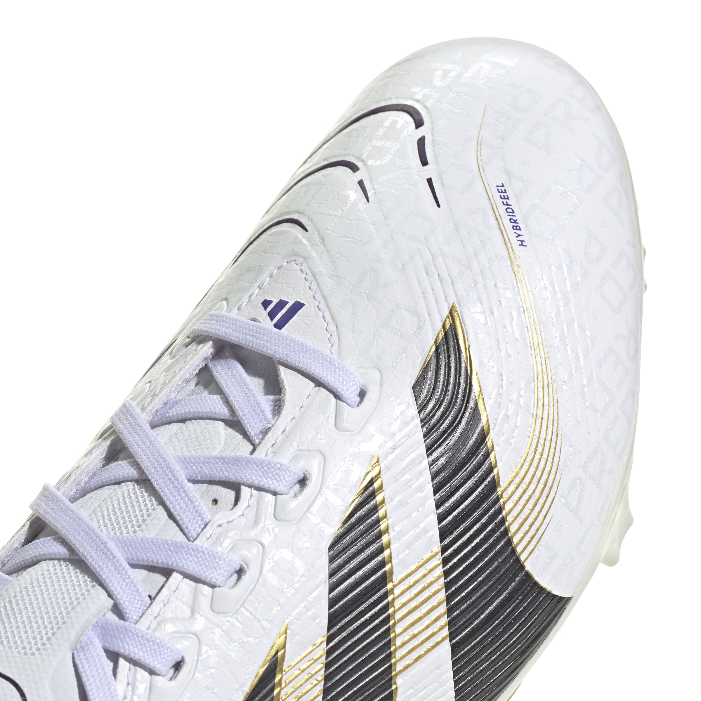 ADIDAS PREDATOR LEAGUE FG/MG JI1116 FIRM GROUND SHOES FOOTBALL(M)