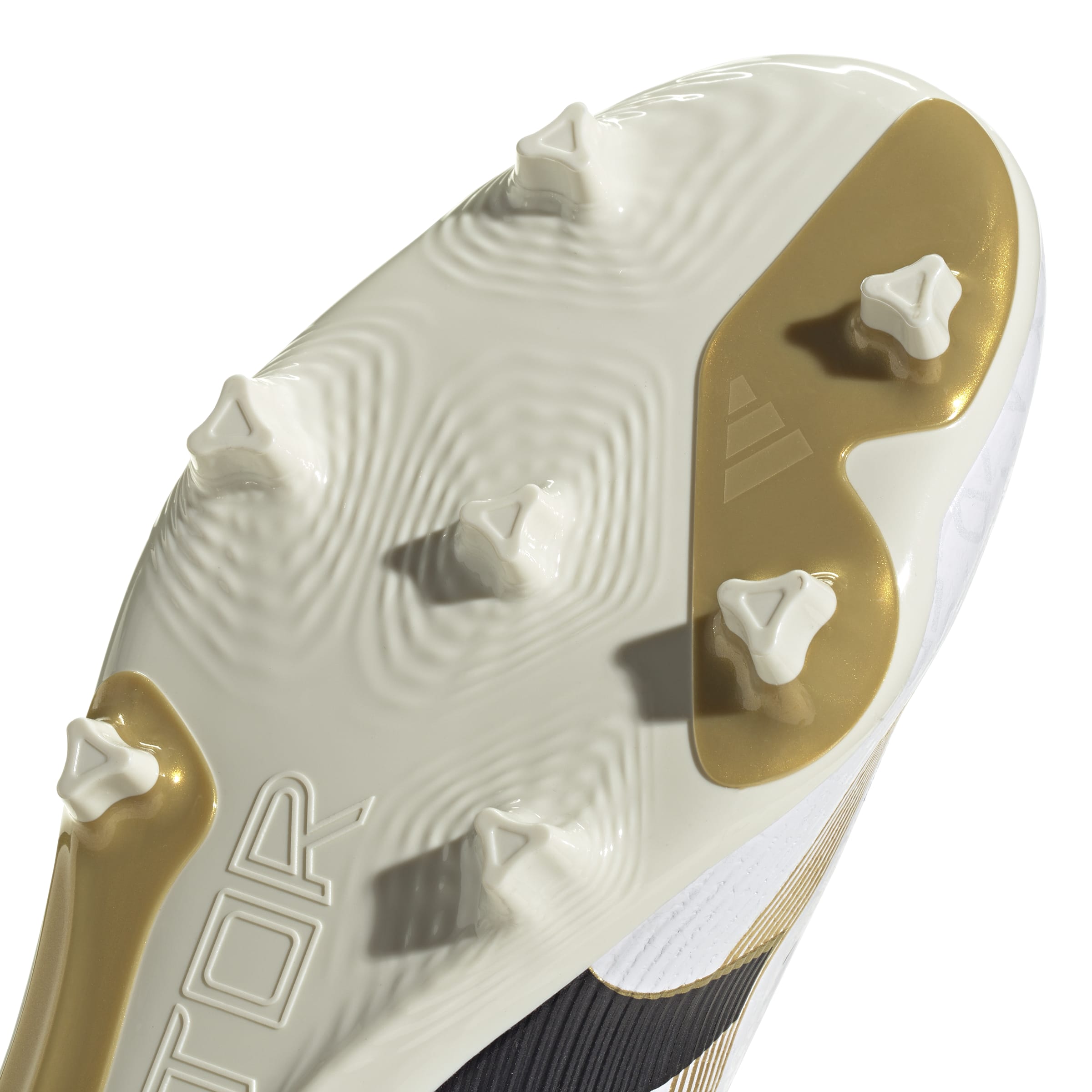 ADIDAS PREDATOR LEAGUE FG/MG JI1116 FIRM GROUND SHOES FOOTBALL(M)
