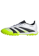 ADIDAS PREDATOR LEAGUE TF JI1132 TURF SHOES FOOTBALL (M)-11