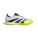 ADIDAS PREDATOR LEAGUE TF JI1132 TURF SHOES FOOTBALL (M)-1
