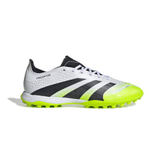 ADIDAS PREDATOR LEAGUE TF JI1132 TURF SHOES FOOTBALL (M)