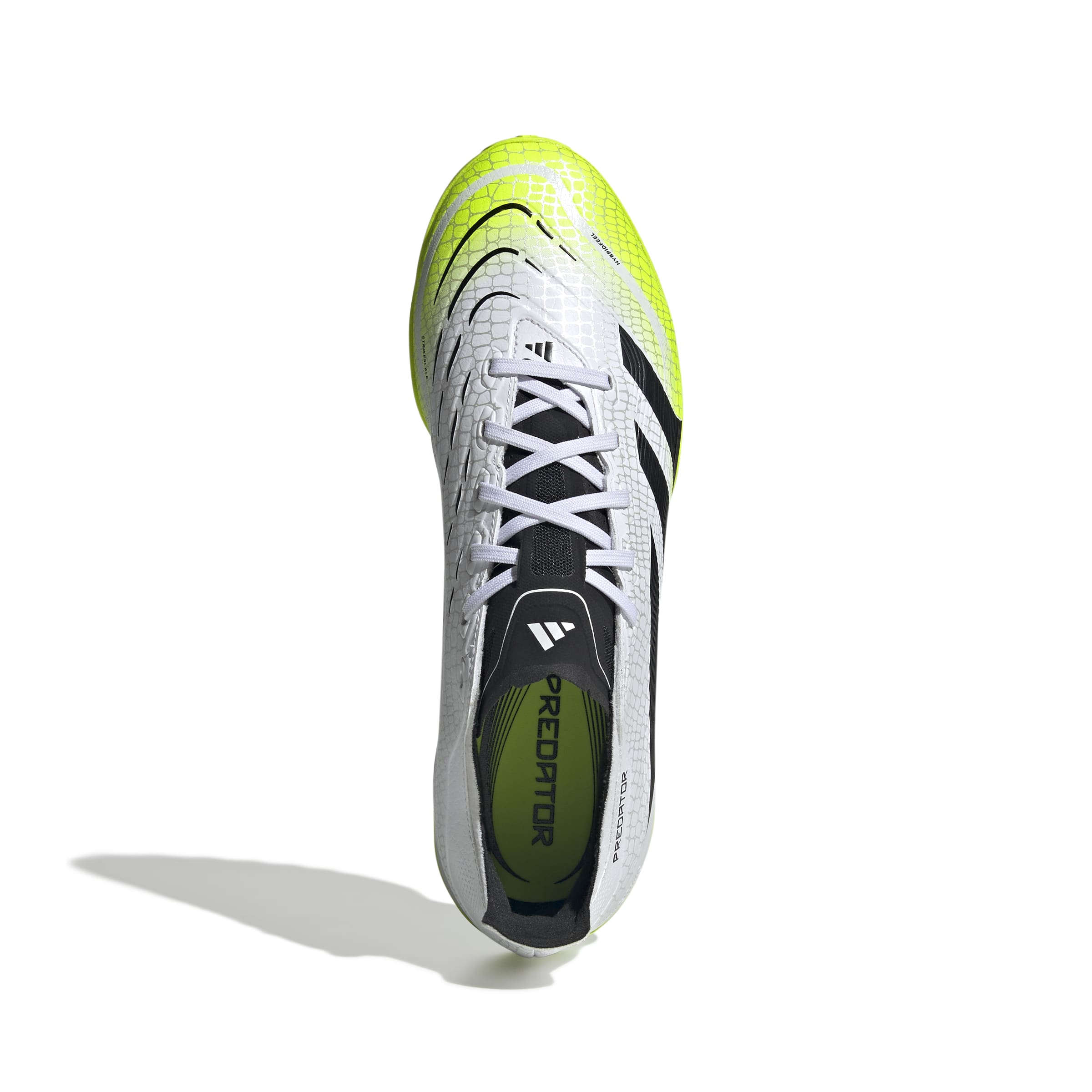 ADIDAS PREDATOR LEAGUE TF JI1132 TURF SHOES FOOTBALL (M)