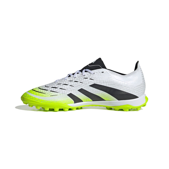 ADIDAS PREDATOR LEAGUE TF JI1132 TURF SHOES FOOTBALL (M)
