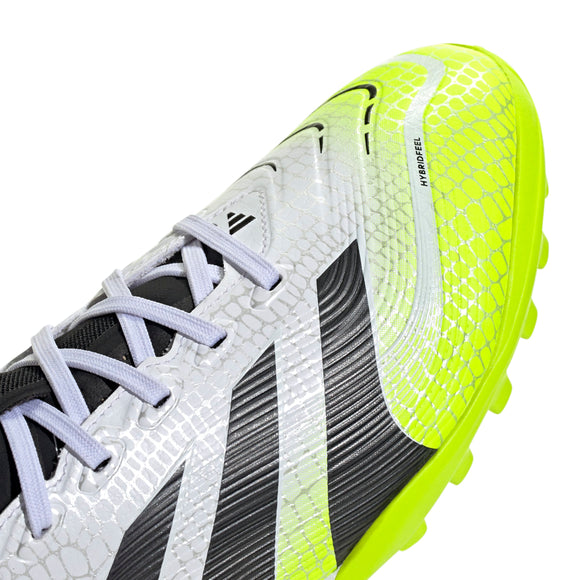 ADIDAS PREDATOR LEAGUE TF JI1132 TURF SHOES FOOTBALL (M)