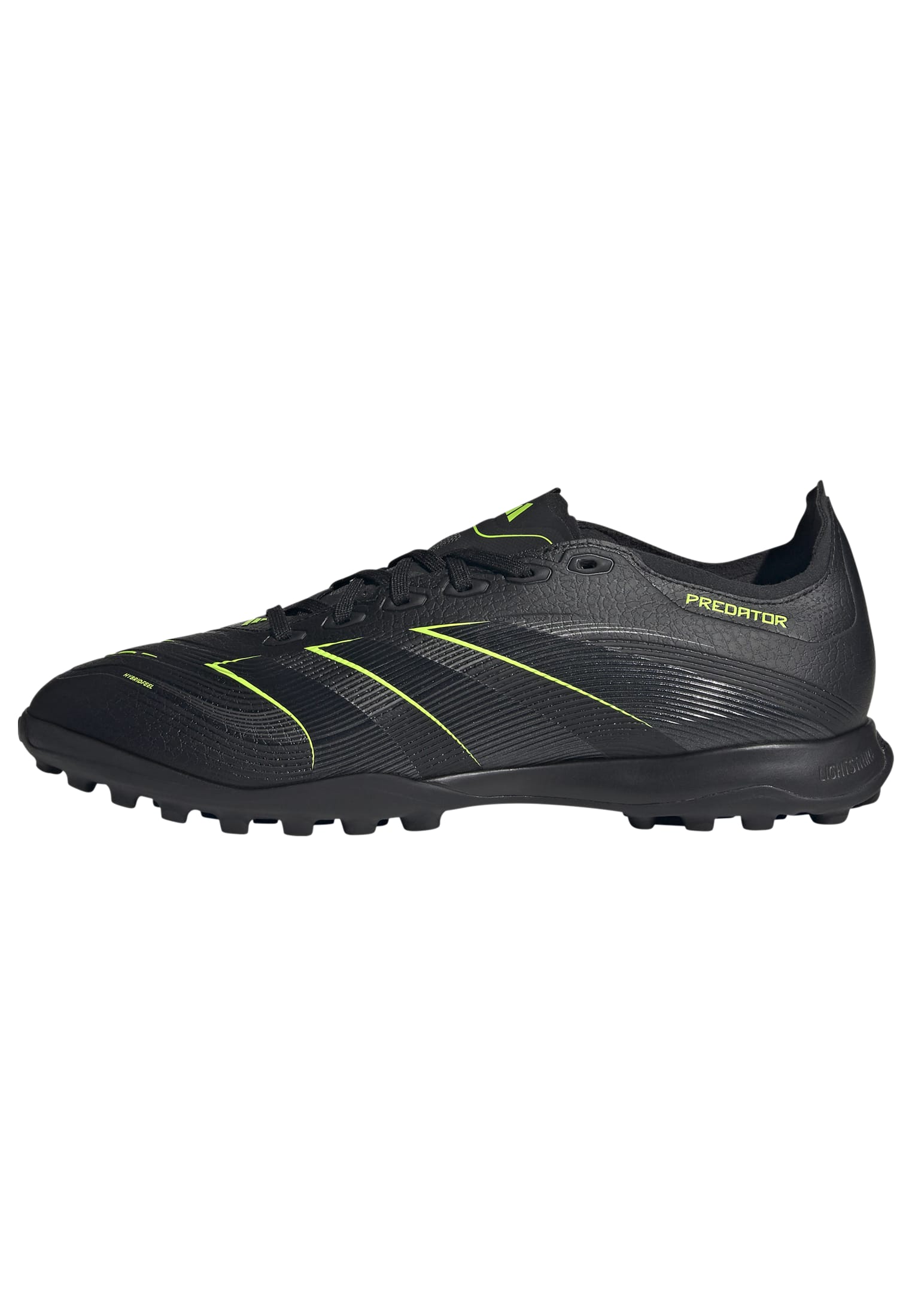 ADIDAS PREDATOR LEAGUE TF JI1133 TURF SHOES FOOTBALL (M)