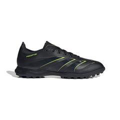 ADIDAS PREDATOR LEAGUE TF JI1133 TURF SHOES FOOTBALL (M)