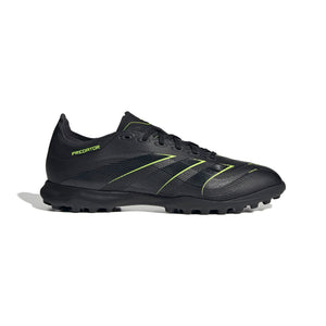 ADIDAS PREDATOR LEAGUE TF JI1133 TURF SHOES FOOTBALL (M)